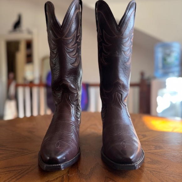 Tecovas - The Annie - Picture 4 of 8